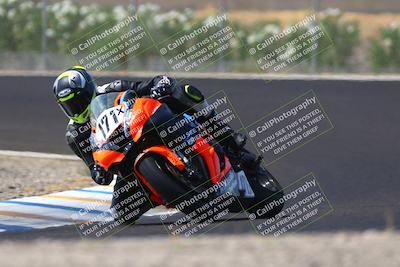 media/Sep-05-2025-CRA (Fri) [[b1fe00145a]]/145pm (Turn 9)/